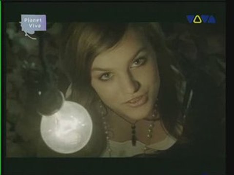 Ewa Farna - Tam gdzie nie ma dróg