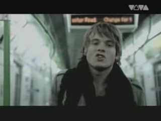 Lexington Bridge - Everything I Am