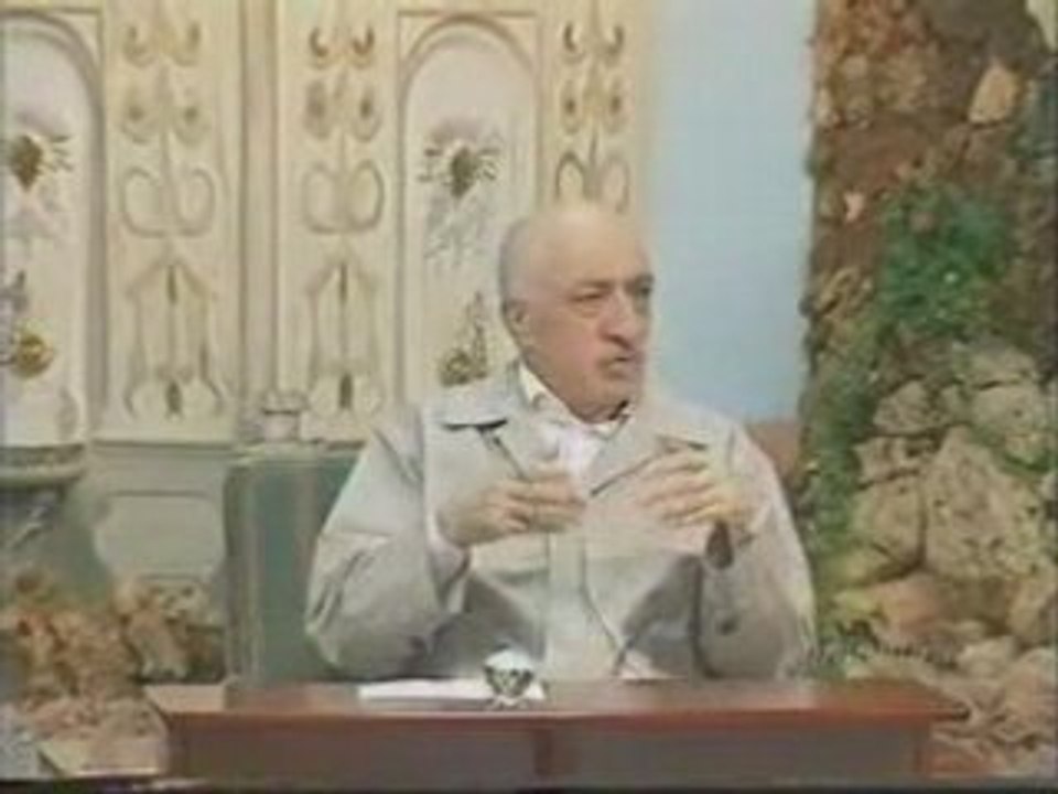2 Medresetüzzehra anlami ilmi misyonu