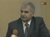 A kanë partite shqiptare partenë strategikë në Mal të Zi