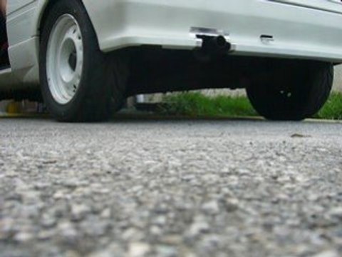 Ax sport ligne groupe N