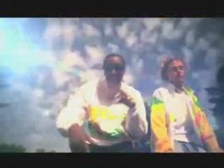 Kymaï feat. Aynell - COLLÉ