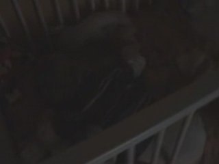 Le réveil de la sieste