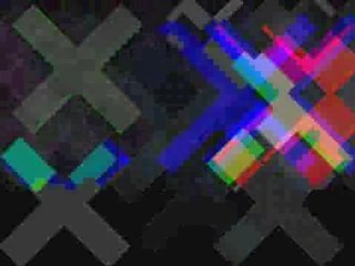 Cross Square Circle Triangle 001