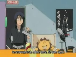 Bleach 191 Preview + Bonus