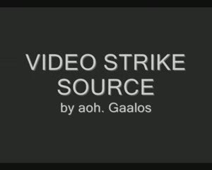 css skilled ! by aoh.gaalos