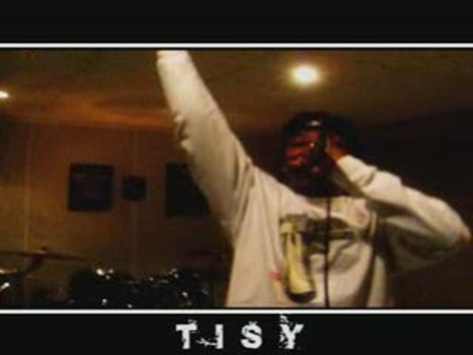 Fresstyle LilWicked & Tisy[Soldierkillah]