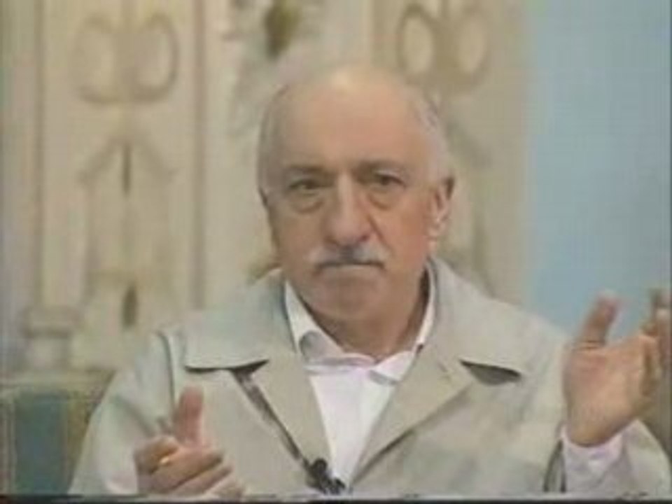 5 Dogu insaninda gördüklerim-