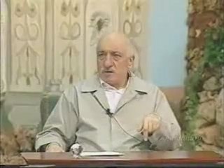 6 Güneydogu Problemine bakis