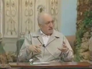 8 Güney Dogu probleminde Okullarin rolü