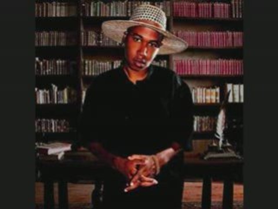 Paille - Baissé Zié Ba Yo