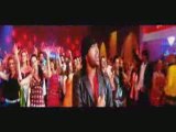 Tandoori Nights Full Video Song karzzz