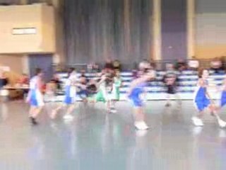 Benjamins 1 LASA BC - -NYONS 18.10.08 Forum 012