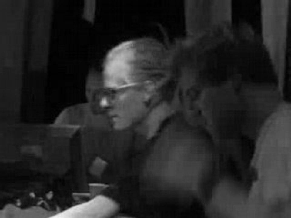 Dubmood vs Facteur Ninkazi