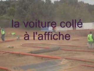 Course corantin ledenon