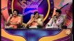 Munch Star Singer Junior Anjali First Comments
