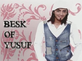 Yusuf Tomakin-Acilar Süper Parca