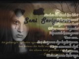 Seni seviyorum biliyormusun