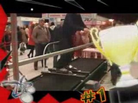 Учись, студент!