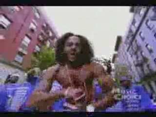 Jim Jones & Dipset-_Purple City Byrdgang (ViDEO)(1)