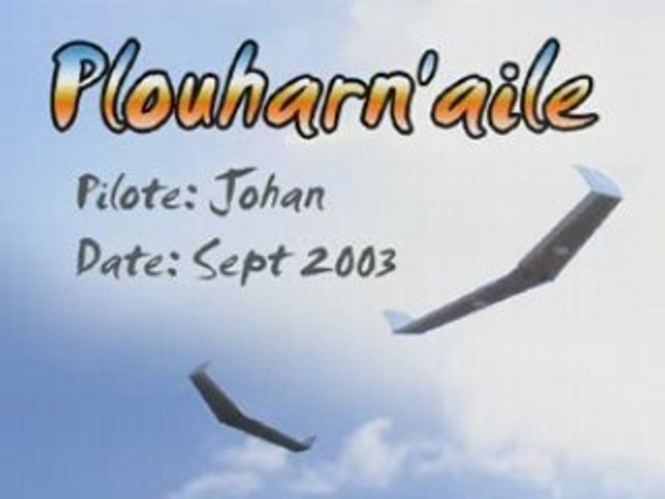 Plouharn'aile