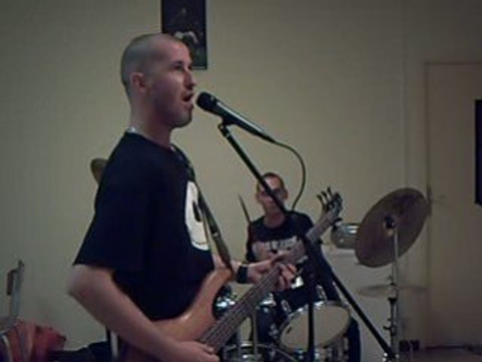 ARCH.VIDEO.LE BRIO.02-09-08