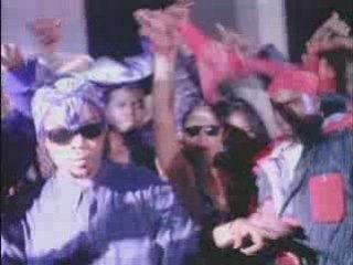 bloods & crips "piru love"