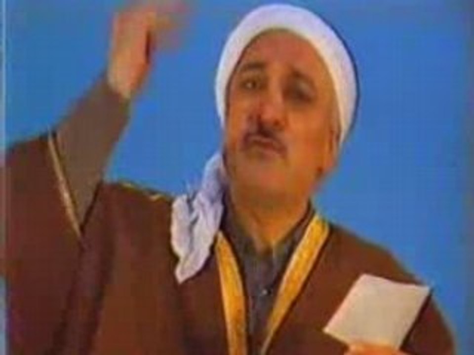 Yusuf Suresinin gençlere bakan yani