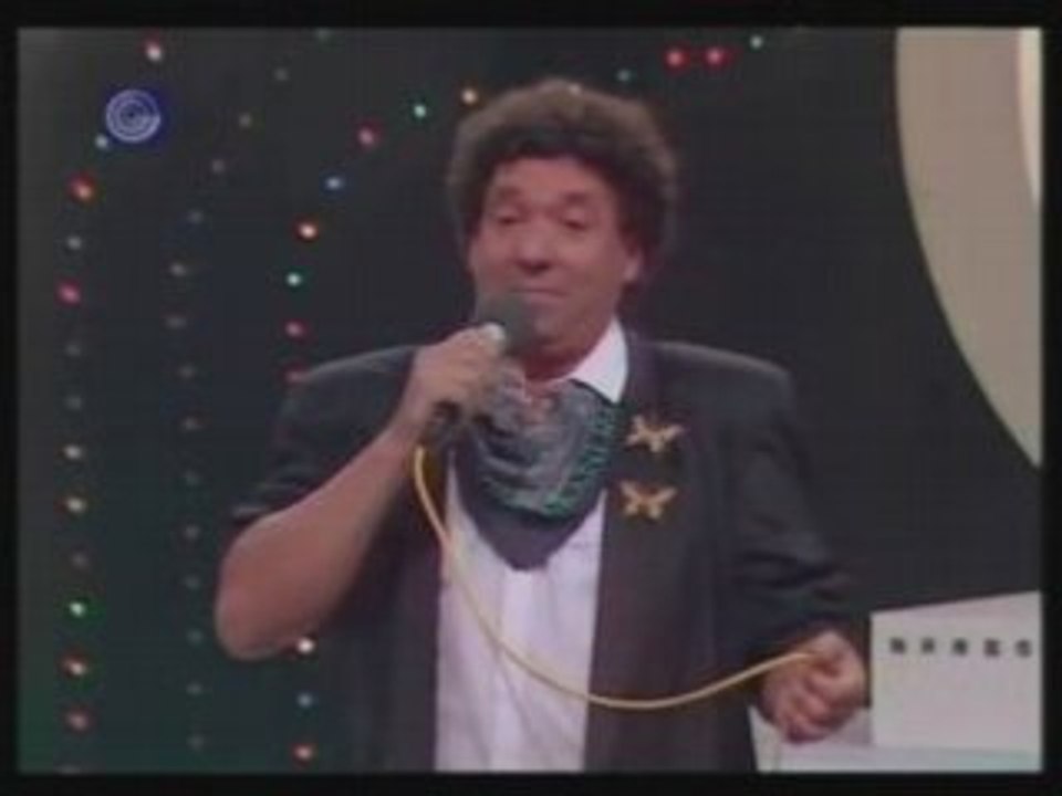Israeli  Musicals Composer Dubi Zeltzer  P.2  דובי זלצר