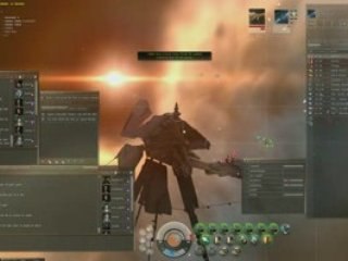 ExeFile 2008-10-18 22-59-36-59_xvid