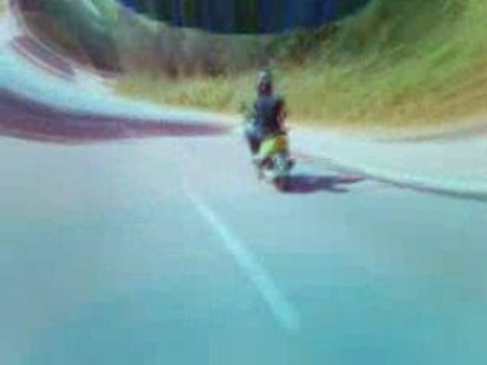 Nitro Bcd Kit Hebo Manston