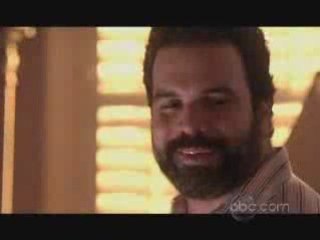 dh 5x04 promo