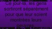 Sourate 99 : La secousse (Az-Zalzalah)