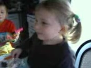 Louane Happy Birthday Toujours xD