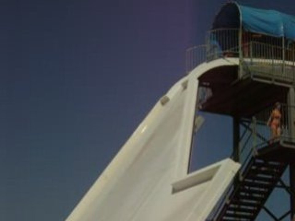 descente de la mort qui tue 2