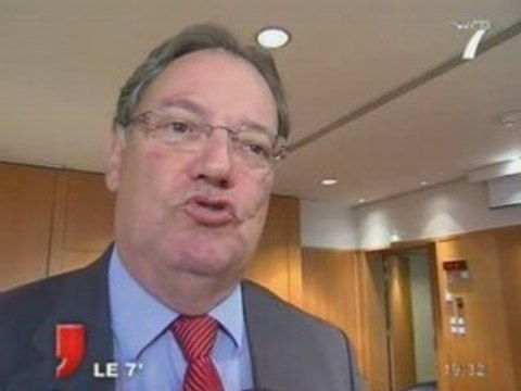 Nantes : la Dotation de solidarité urbaine jugée injuste