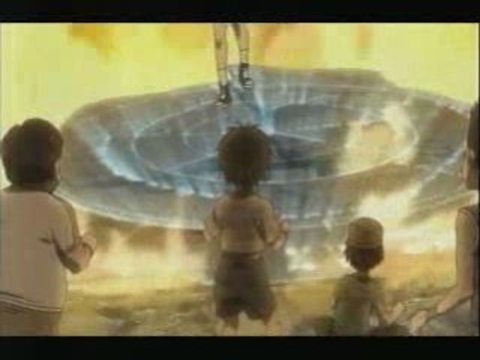 Devil Coil