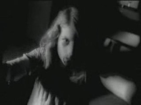 La nuit des morts vivants 1968