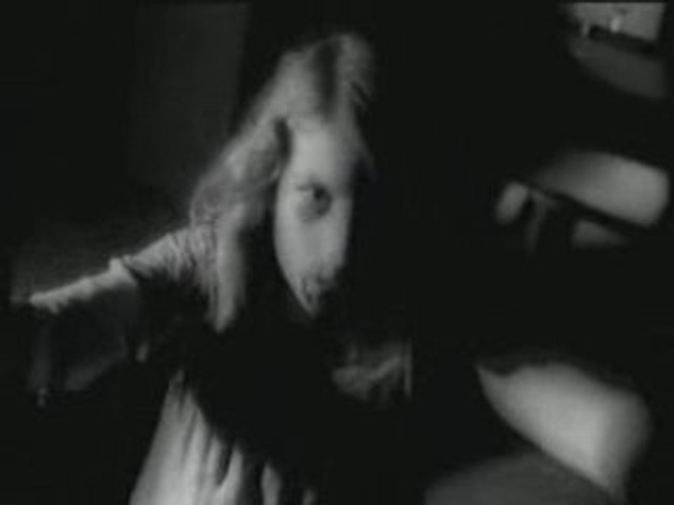 La nuit des morts vivants 1968