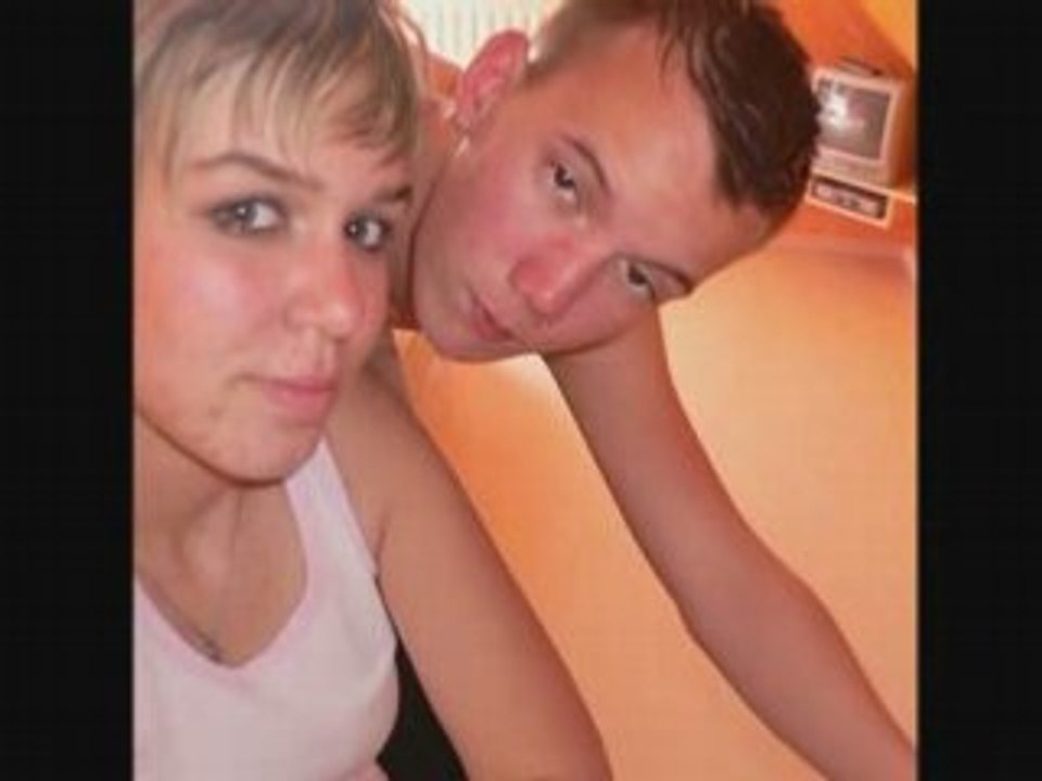 MON SHERIIE ET MOiii