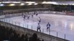 Angers / Hockey sur glace : Les Ducs battent Dijon
