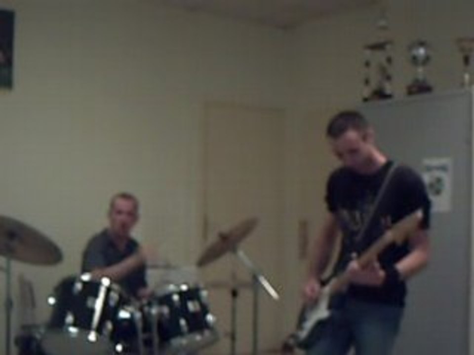 FUN 10-09-08