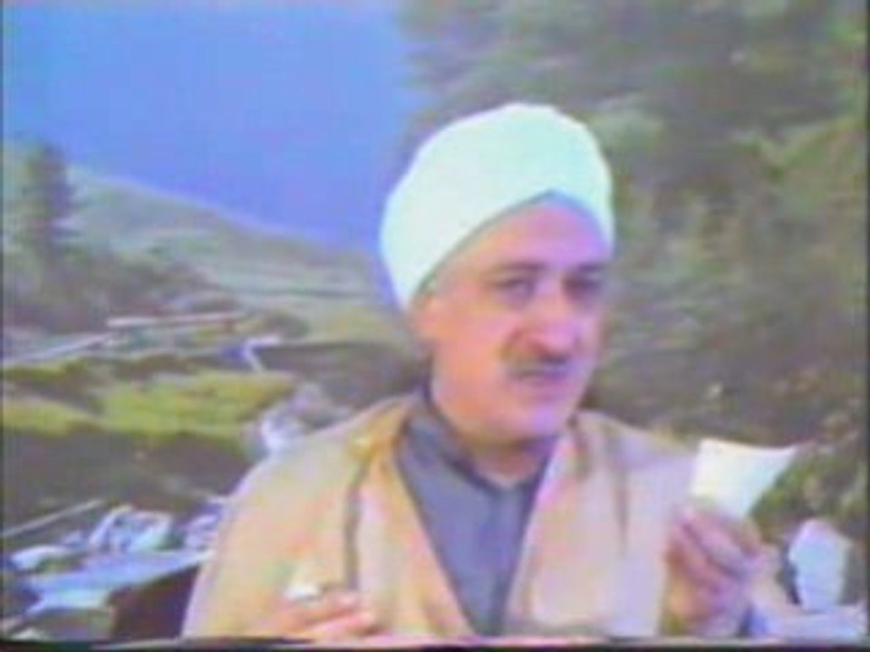 Yabanci okullar