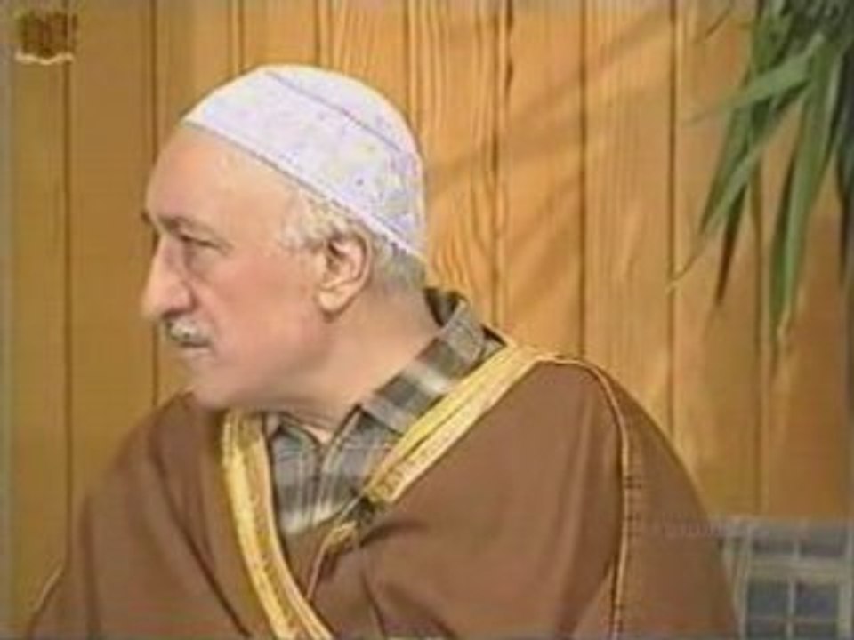 Uzak kalmama-Gunah silme
