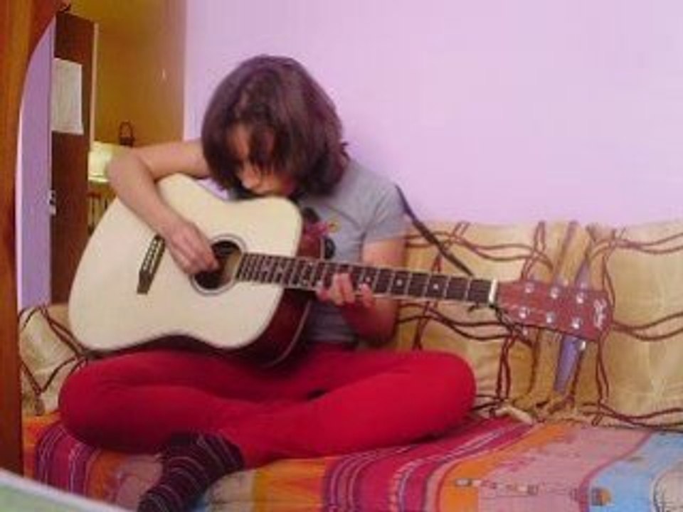 Moiiii 034