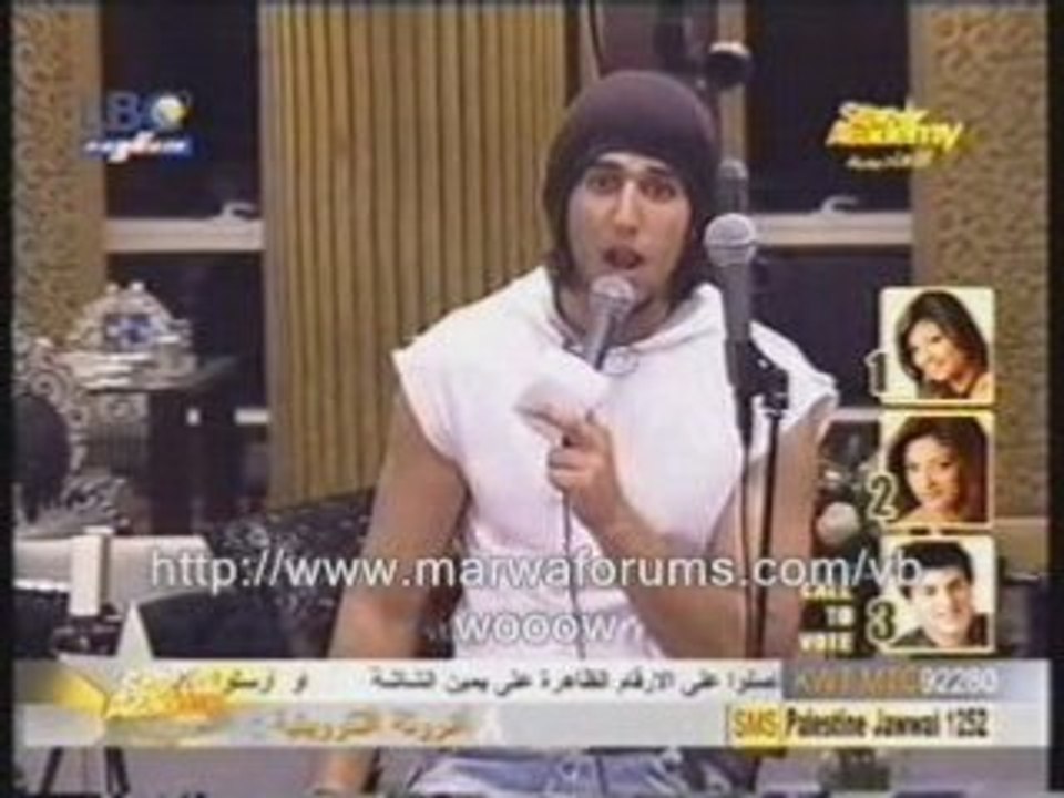 Marwa + Ahmed 2