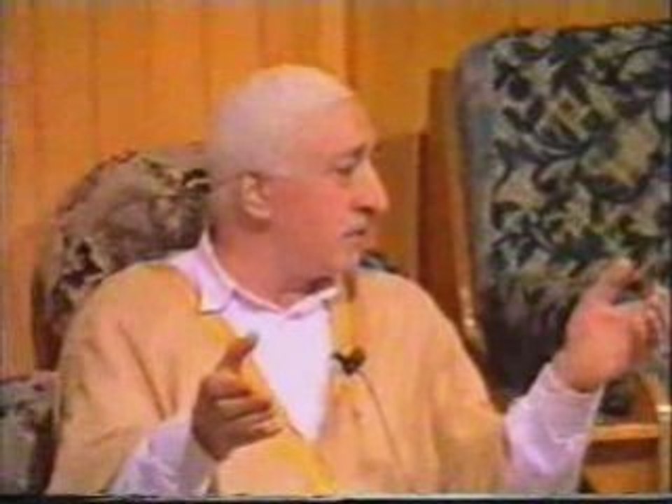 Ustadın namazı evradı