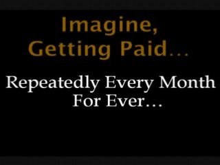 ultimate mlm home business work at home