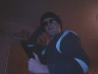 Mission Impossible par les Rurals Boys