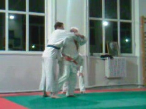 Judo Club StClement de Viry-Chatillon 04
